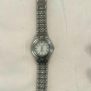Anne Klein Watch